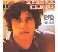 Julien Clerc CD