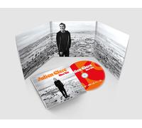 Julien Clerc Clerc,Julien Une Vie (CD)