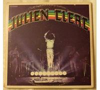 Julien Clerc (Enregistrement Public 1977)