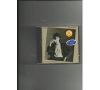 Julien Clerc - Julien Clerc - à mon âge et à l'heure qu'il est Virgin 30093, 1987) Black out (faire l'amour ici) - Le coeur trop grand pour moi - Je suis mal - à mon âge et à l'heure qu'il est - Aujourd'hu