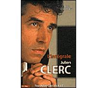 Julien Clerc