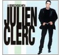 Julien Clerc - Rendez-Vous with Julien Clerc