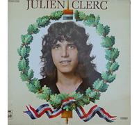 Julien Clerc - Si On Chantait