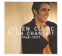 Si On Chantait – 1968-1977 – Warner Music