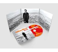 Julien Clerc – Une Vie – CD – Parlophone