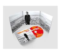 Julien clerc Une vie Album CD