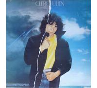 Julien Clerc - Yves Duteil - J'attends - Les Batignolles - Dans les jardins des baladins