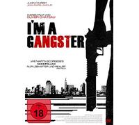 Julien Courbey, Jean-Marie Lamour, Jacques Frantz - I'm a Gangster [Import]