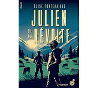 Julien de la Révolte
