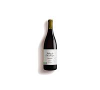 JULIEN DE L'EMBISQUE-Côtes-du-Rhône AOC Charmes de Viognier Bio Domaine Julien - 75 cl