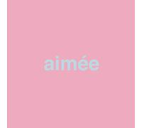 aimée Vinyle