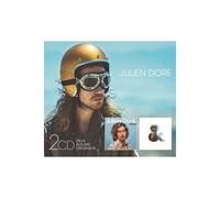 Et Bichon – CD – Sony Music