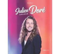 Julien Doré - Love Star
