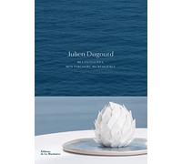 Julien Dugourd - Mes Pâtisseries, Mon Parcours, Ma Résilience