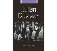 Julien Duvivier