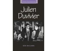 Julien Duvivier