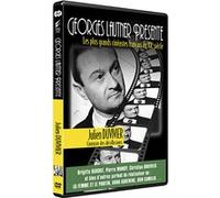 Georges Lautner Présente Les Plus Grands Cinéastes Français Du Xxe Siècle - Julien Duvivier, Cinéaste Des Désillusions