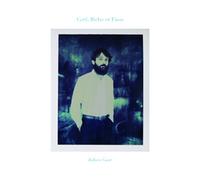 Julien Gasc - Cerf, biche et Faon (vinyl)