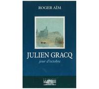 Julien Gracq - Jour D'octobre
