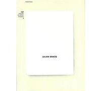 JULIEN GRACQ MURAT, MICHEL (Auteur)