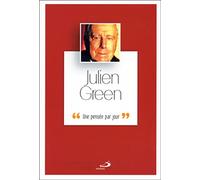 JULIEN GREEN
