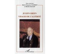 Julien Green