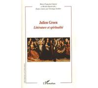 Julien Green