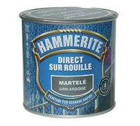 Julien HAMMERITE FER MARTELE 0,25L CHATAIGNE