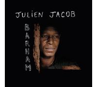 Julien Jacob - Barham
