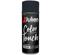 JULIEN - Julien bbe 400ml noir satiné