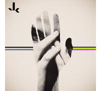 Julien-K - We're Here With You