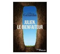 Julien, le Bienfaiteur