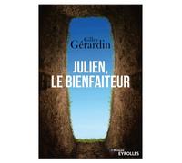 Julien, le Bienfaiteur