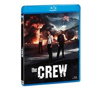 Julien Leclercq - The Crew: Missione Impossibile BRD [Blu-Ray] [Import]