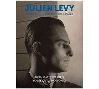 Julien Levy