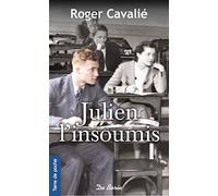 Julien l'insoumis