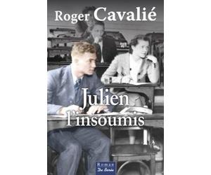 JULIEN L'INSOUMIS