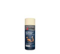 Bombe carrosserie vehidécor apprêt antirouille - 400 mL