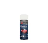 JULIEN AÉROSOL VEHIDECOR Blanc Glacier 400 ml