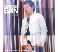 Julien Sarrazin - on-Off