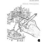 Julien Serve Guillaume Lasserre (Auteur), Joana P.R. Neves (Auteur)