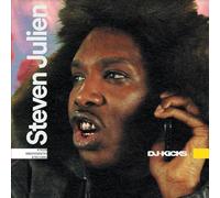 Julien, Steven - DJ-Kicks