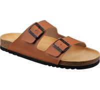 JULIEN Synthetic Cognac