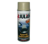 JULIEN VEHIDECOR BBE 400ML BLANC ARGEN