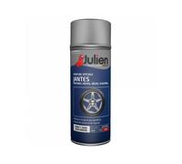 Julien vehidécor bbe 400ml gris jantes
