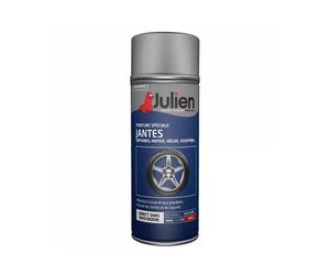 Julien vehidécor bbe 400ml gris jantes