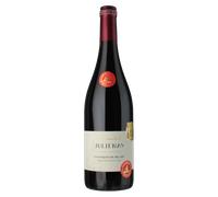 Julienas - Les Clochers 2024 - Vignerons de Bel Air
