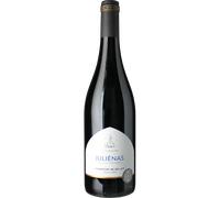 Julienas - Les Clochers 2025 - Vignerons de Bel Air
