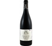 Julienas Vieilles Vignes 2024 - Domaine des Chers