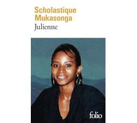 Julienne